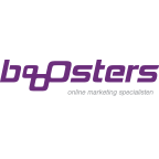 Boosters Uw online markering specialist
