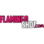 Flamingo Shot.com