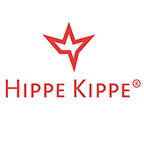 Hippe Kippe