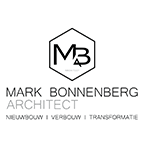 Mark Bonnenberg Architect