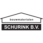Schurink Bouwmaterialen