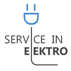 Service in Elektro