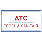 ATC Tegel en Sanitair