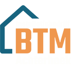 Installatiebedrijf BTM Achterhoek