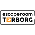 Escaperoom Terborg