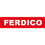 Ferdico