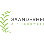 Miniloonwerk Gaanderhei