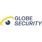 Globe Security