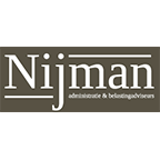 Nijman Administratiekantoor & Belastingadvies
