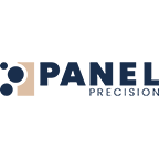 Panel Precision