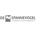 Spannevogel