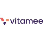 Vitamee